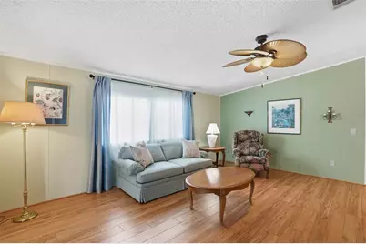 452 Sharks Point, North Port, FL 34287 - Photo 10