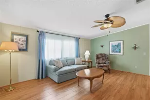 452 Sharks Point, North Port, FL 34287 - Photo 10
