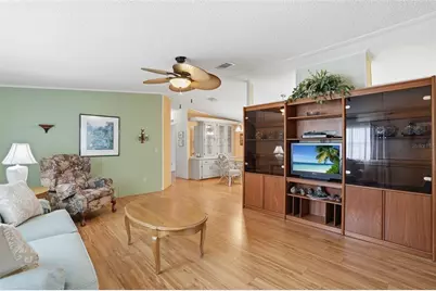 452 Sharks Point, North Port, FL 34287 - Photo 12