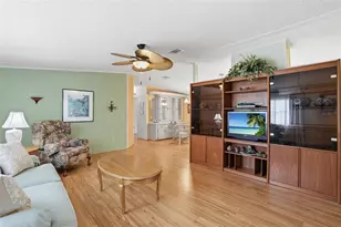 452 Sharks Point, North Port, FL 34287 - Photo 12