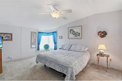 452 Sharks Point, North Port, FL 34287 - Photo 18