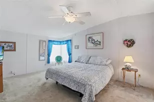 452 Sharks Point, North Port, FL 34287 - Photo 18