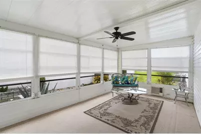 452 Sharks Point, North Port, FL 34287 - Photo 8
