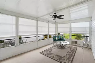452 Sharks Point, North Port, FL 34287 - Photo 8