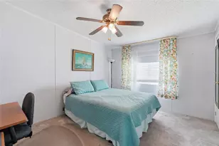 452 Sharks Point, North Port, FL 34287 - Photo 22