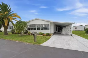 452 Sharks Point, North Port, FL 34287 - Photo 1