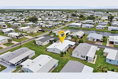452 Sharks Point, North Port, FL 34287 - Photo 2