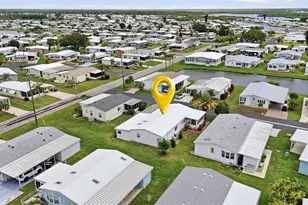 452 Sharks Point, North Port, FL 34287 - Photo 2