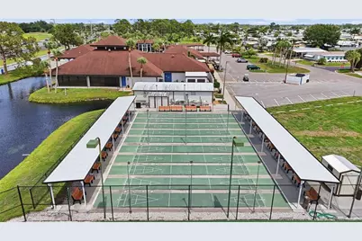 452 Sharks Point, North Port, FL 34287 - Photo 42