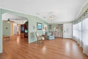 452 Sharks Point, North Port, FL 34287 - Photo 6
