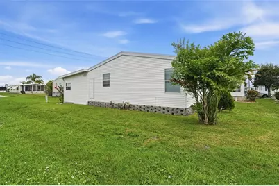452 Sharks Point, North Port, FL 34287 - Photo 34