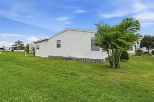 452 Sharks Point, North Port, FL 34287 - Photo 34