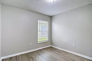 7834 Chadwick Dr, New Port Richey, FL 34654 - Photo 14