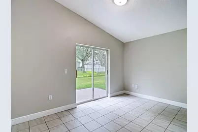 7834 Chadwick Drive, New Port Richey, FL 34654 - Photo 8