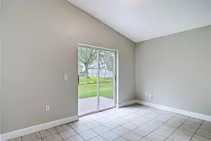 7834 Chadwick Dr, New Port Richey, FL 34654 - Photo 8