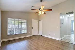 7834 Chadwick Dr, New Port Richey, FL 34654 - Photo 4