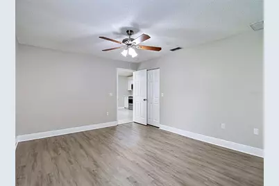 7834 Chadwick Drive, New Port Richey, FL 34654 - Photo 10