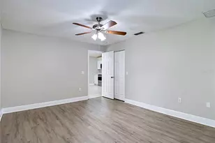 7834 Chadwick Dr, New Port Richey, FL 34654 - Photo 10