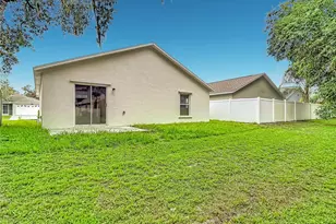 7834 Chadwick Dr, New Port Richey, FL 34654 - Photo 24