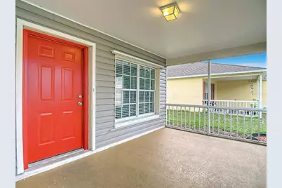 7834 Chadwick Drive, New Port Richey, FL 34654 - Photo 2