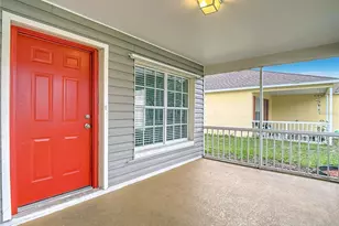 7834 Chadwick Dr, New Port Richey, FL 34654 - Photo 2