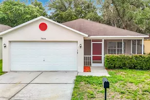 7834 Chadwick Dr, New Port Richey, FL 34654 - Photo 1