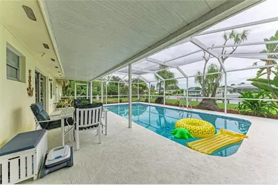 449 W Tarpon Boulevard NW, Port Charlotte, FL 33952 - Photo 44