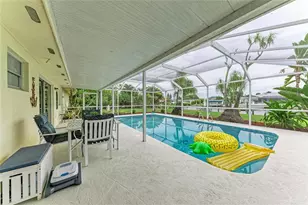 449 W Tarpon Blvd NW, Port Charlotte, FL 33952 - Photo 44