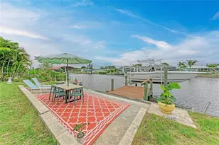 449 W Tarpon Blvd NW, Port Charlotte, FL 33952 - Photo 8