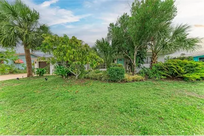 449 W Tarpon Boulevard NW, Port Charlotte, FL 33952 - Photo 50