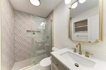 449 W Tarpon Boulevard NW, Port Charlotte, FL 33952 - Photo 28