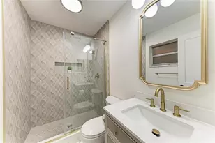 449 W Tarpon Blvd NW, Port Charlotte, FL 33952 - Photo 28