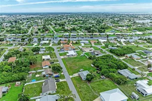 449 W Tarpon Blvd NW, Port Charlotte, FL 33952 - Photo 64