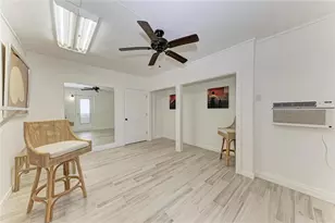 449 W Tarpon Blvd NW, Port Charlotte, FL 33952 - Photo 38