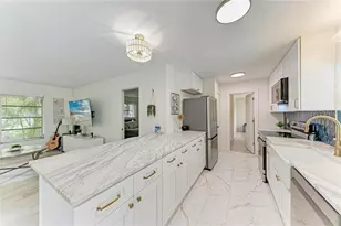 449 W Tarpon Blvd NW, Port Charlotte, FL 33952 - Photo 16
