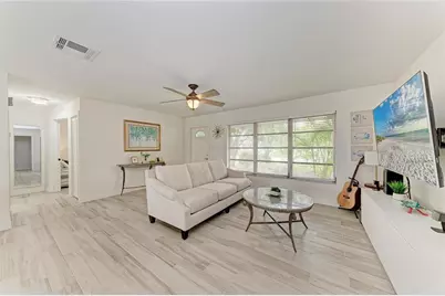 449 W Tarpon Boulevard NW, Port Charlotte, FL 33952 - Photo 12