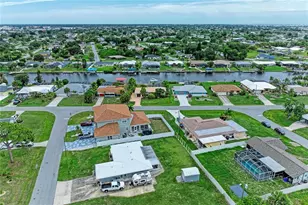 449 W Tarpon Blvd NW, Port Charlotte, FL 33952 - Photo 56