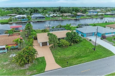 449 W Tarpon Boulevard NW, Port Charlotte, FL 33952 - Photo 58