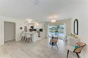 449 W Tarpon Blvd NW, Port Charlotte, FL 33952 - Photo 14