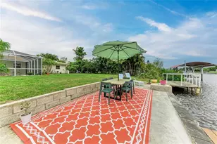 449 W Tarpon Blvd NW, Port Charlotte, FL 33952 - Photo 48