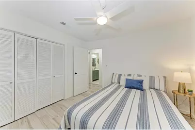 449 W Tarpon Boulevard NW, Port Charlotte, FL 33952 - Photo 32