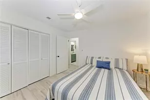 449 W Tarpon Blvd NW, Port Charlotte, FL 33952 - Photo 32