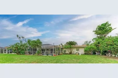 449 W Tarpon Boulevard NW, Port Charlotte, FL 33952 - Photo 52