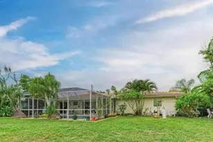 449 W Tarpon Blvd NW, Port Charlotte, FL 33952 - Photo 52