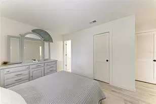 449 W Tarpon Blvd NW, Port Charlotte, FL 33952 - Photo 26