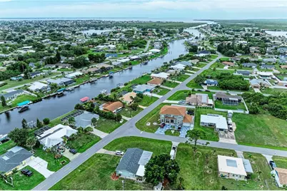 449 W Tarpon Boulevard NW, Port Charlotte, FL 33952 - Photo 60