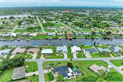 449 W Tarpon Boulevard NW, Port Charlotte, FL 33952 - Photo 66