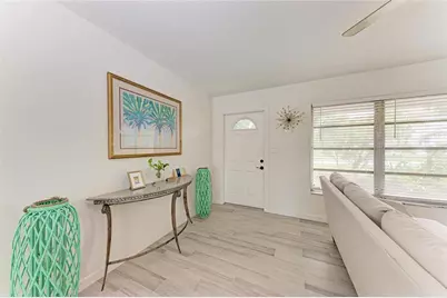 449 W Tarpon Boulevard NW, Port Charlotte, FL 33952 - Photo 10