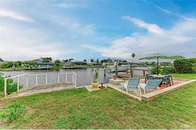 449 W Tarpon Boulevard NW, Port Charlotte, FL 33952 - Photo 46