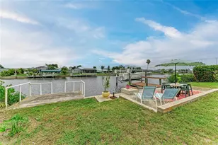 449 W Tarpon Blvd NW, Port Charlotte, FL 33952 - Photo 46